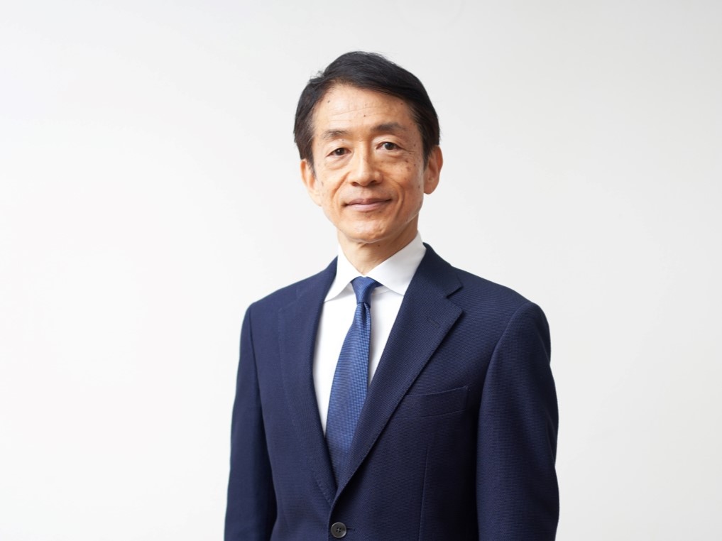 鈴木一 プロフィール 株式会社 シナジー・パートナーズ