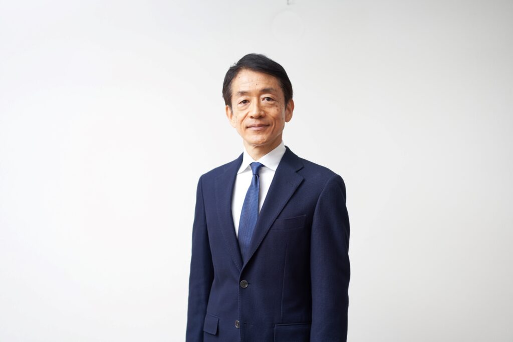 鈴木一 プロフィール 株式会社 シナジー・パートナーズ